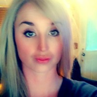 Jessi Findley