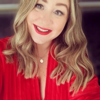 Charlotte Cunningham