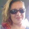 Tracy Geib