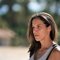 Ana Magda Galvão Rodrigues