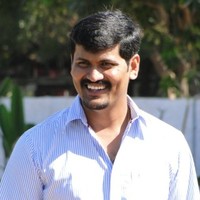 Madhu Oruganti