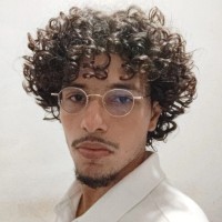 Juan Vasconcelos