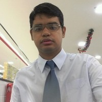 Leonardo Rabelo