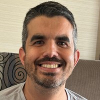 Marc Chayer
