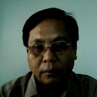 Babul Chakma