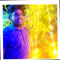 Pradeep Kumar