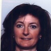 Véronique MORNAS