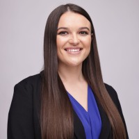 Ashley Twomey