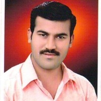 Raju Kadu