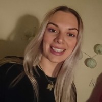 Jade Murphy