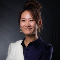 Ying Xing