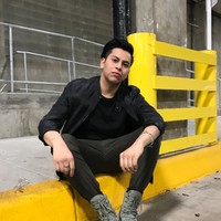 Emmanuel Sandoval