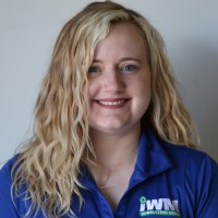 Stephanie Mccutcheon
