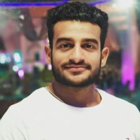 Anshu Salaria