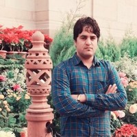 Noorullah Tali
