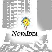 Nova Idea