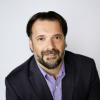 James Vavasour