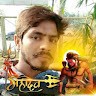 Atul Dwivedi