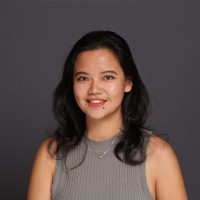 Charlotte Yuan