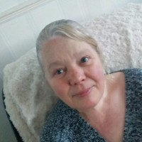 Yvonne Douglas