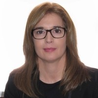 Àgatha C.