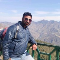 Rahul Namdev