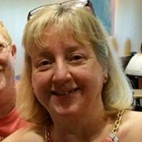 Susan Ketchabaw