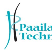 Paaila Technologies