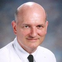 David Flannery