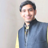 Prathamesh Dhanawade