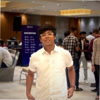 Akash Prayag