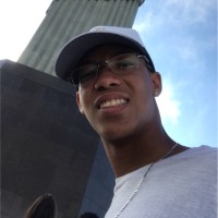 Vitor Hugo
