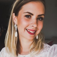 Ellen Duell