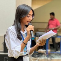 Pranati Shaktawat