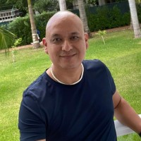 Jose Manuel Najera Perales