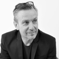 Peter Dekeyrel