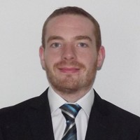 Sébastien MARTINS