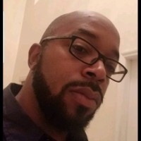 Brian Weekes