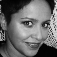 Sylwia Krawczyńska, PhD