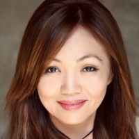 Ayumi Real Estate