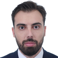 Panagiotis Tsiligiannis, M.Sc.