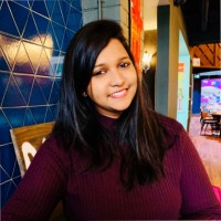 Keerthana Kalaivanan