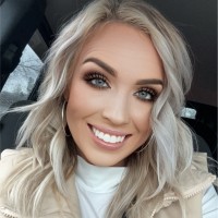 Jennifer Flynn