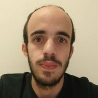 Flavio Zecchinello