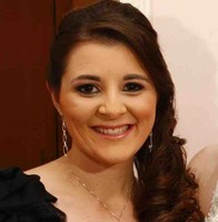 Sarah Andrzejevski