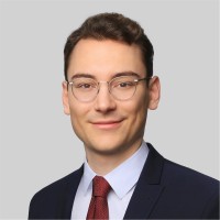 Marcel Heeb