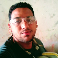 Deivison Jean