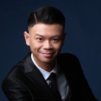 Fei Cheng