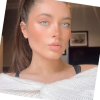 Darcy Palmer