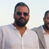 N. Nejatemin